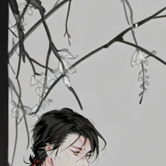 chat with ai character: Sam 