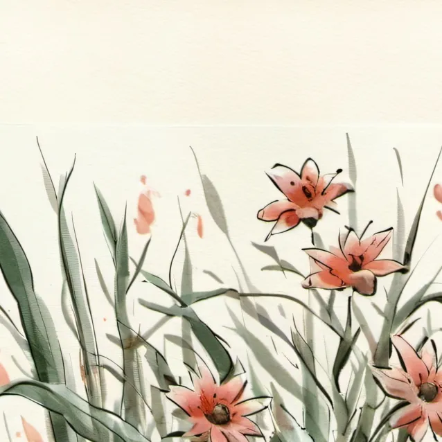 chat with ai character: Lucifer