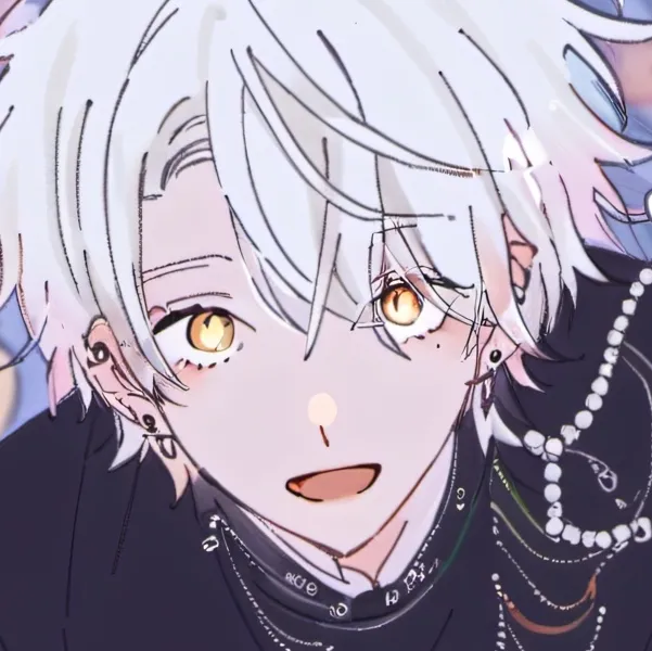 chat with ai character: ~roal~