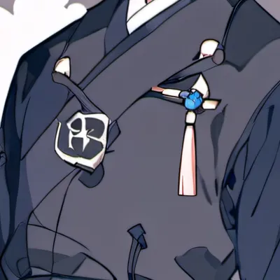 chat with ai character: ~Jairo~