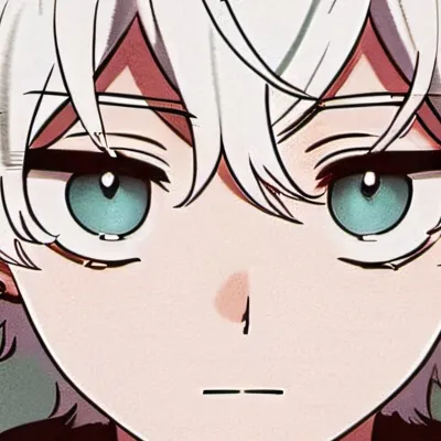 chat with ai character: Your Femboy bf