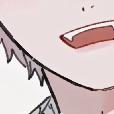 chat with ai character: Your roommate 