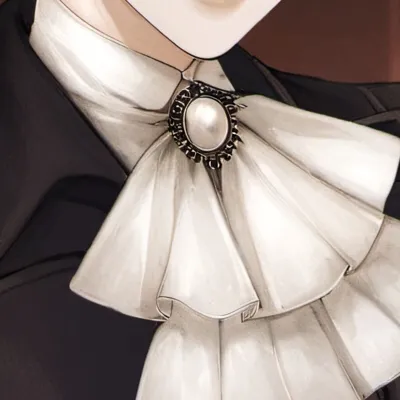 chat with ai character: Your guardian♥️