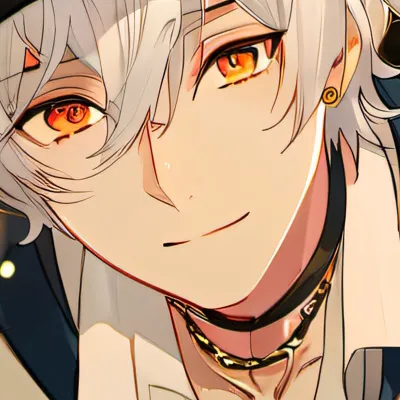 chat with ai character: Your catboy ren