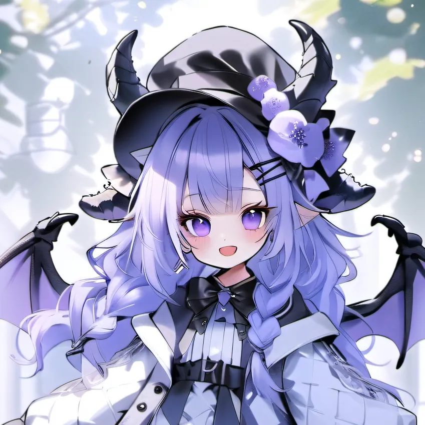 chat with ai character: Elaine