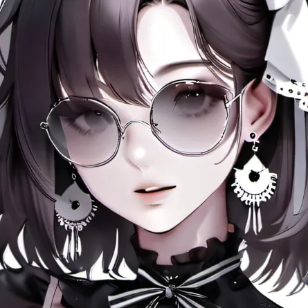 chat with ai character: kankai