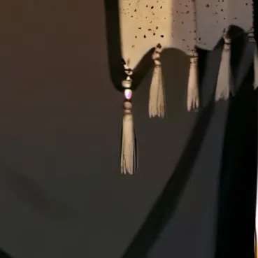 chat with ai character: jax