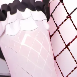 chat with ai character: luna