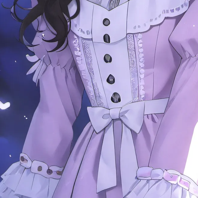 chat with ai character: eliza