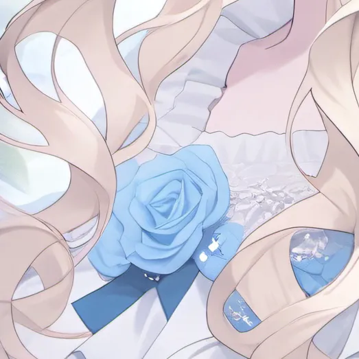 chat with ai character: amarie 