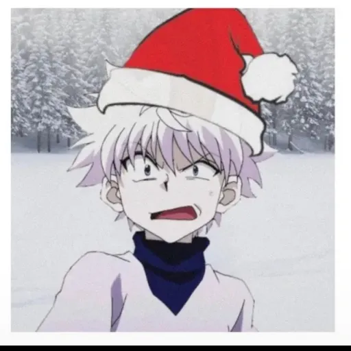 creator Elliayna's avatar