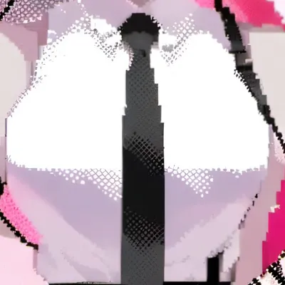 chat with ai character: Cassiana