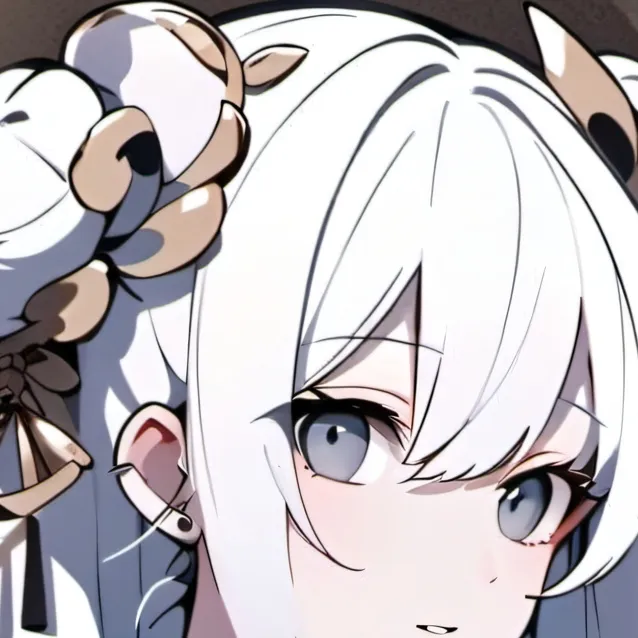 chat with ai character: Kimiko