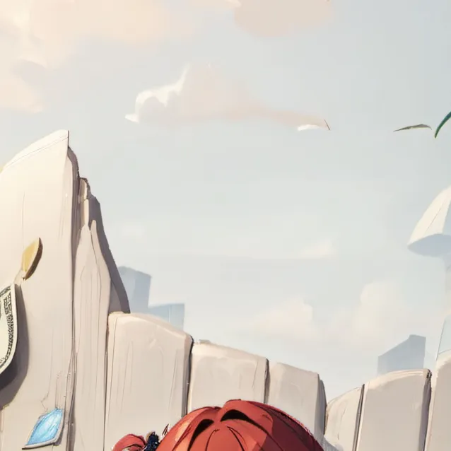 chat with ai character: Samantha