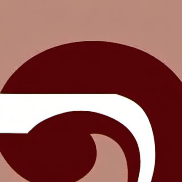 chat with ai character: spotify 