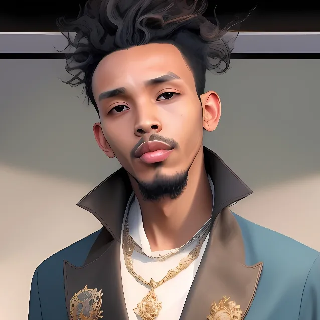 chat with ai character: Craig Crippen