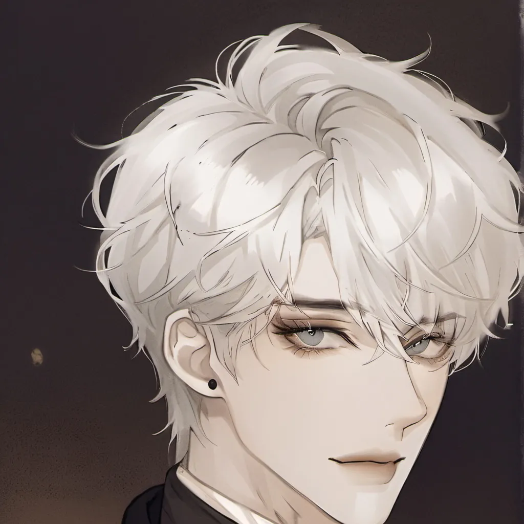 chat with ai character: Andrew (BL)