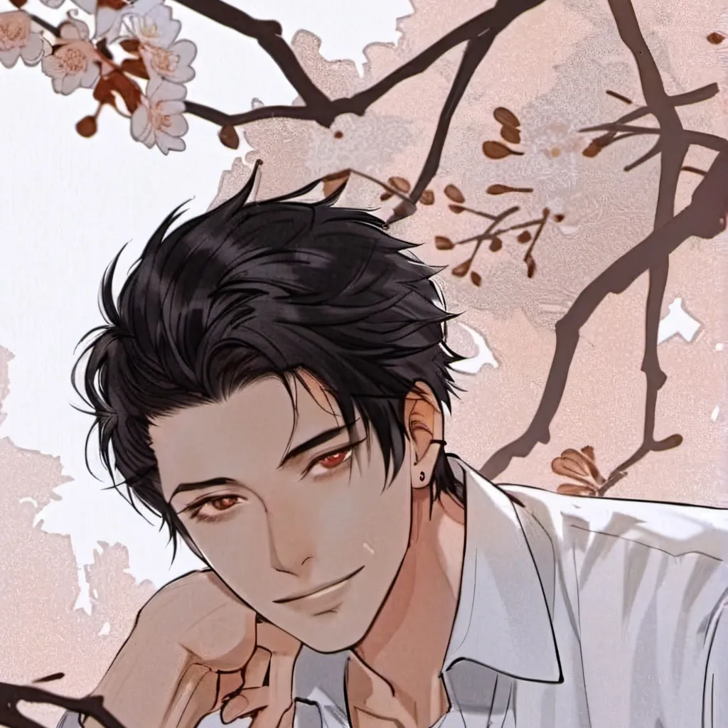 chat with ai character: ||.^Øłįvęř^.||