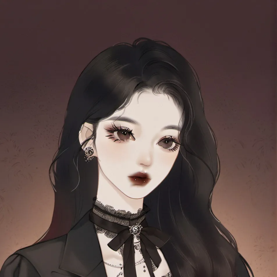 chat with ai character: ||{Ąķąřį}||(GL)