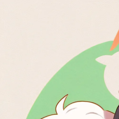 chat with ai character: Lucifer x Ąlastor