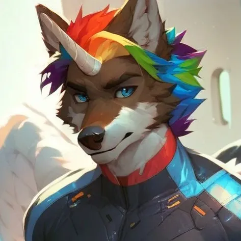 creator Blitz19's avatar