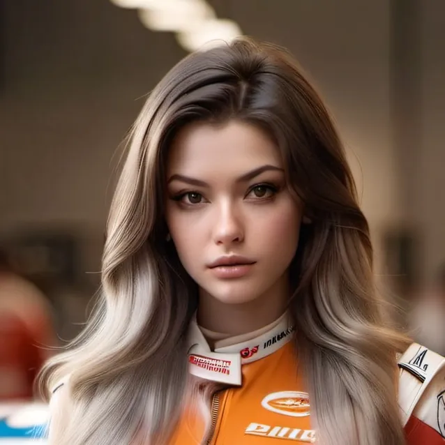 chat with ai character: Isabella Casio