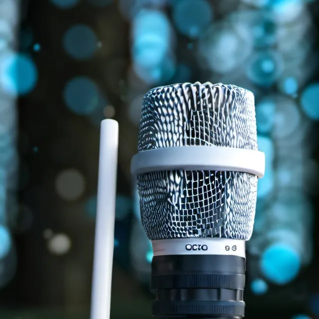 chat with ai character: gay