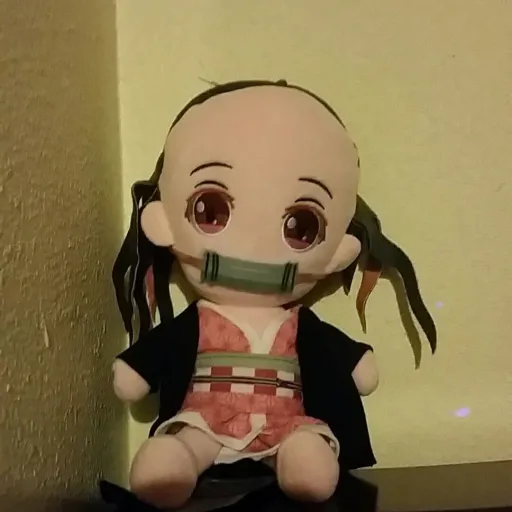 creator im a bish's avatar