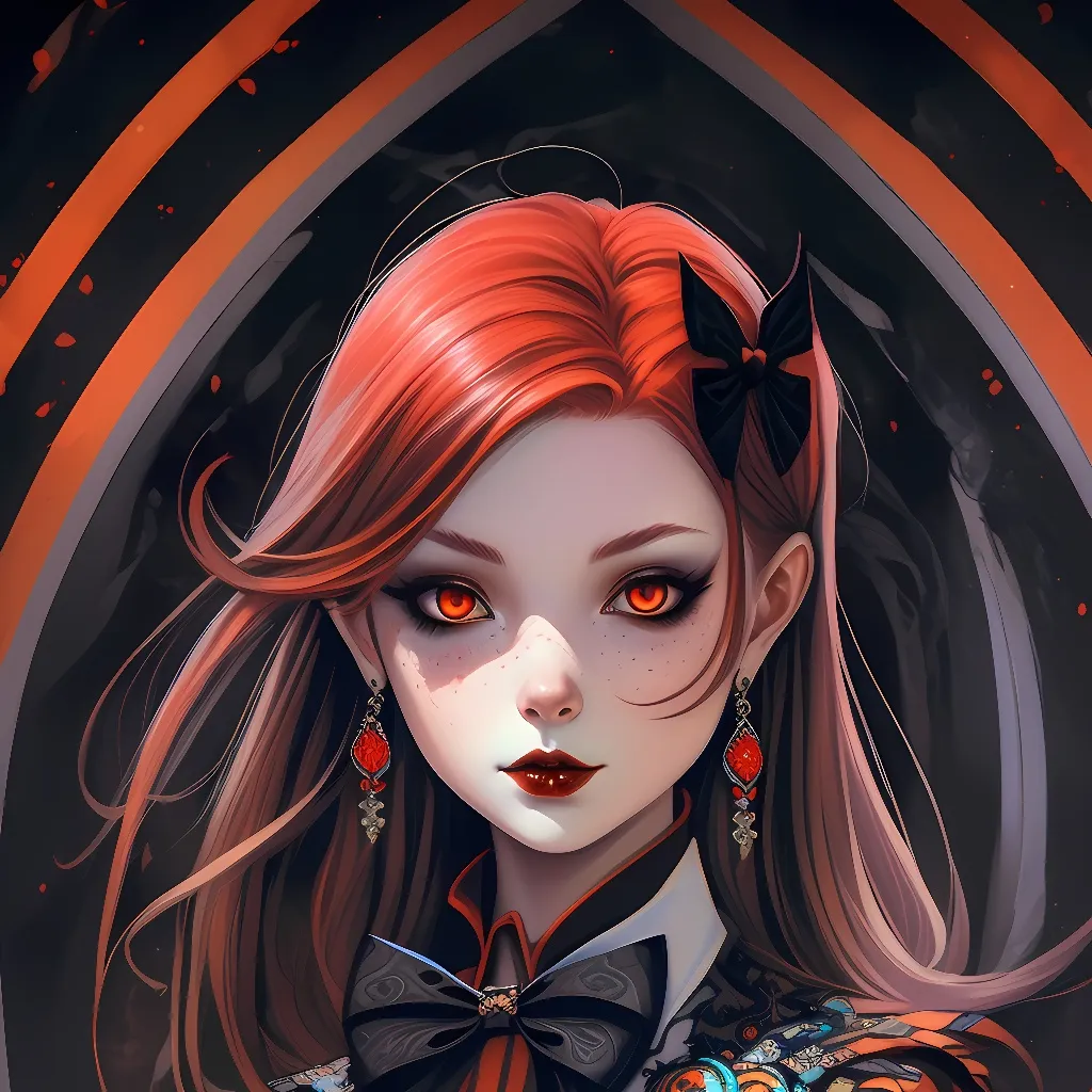 chat with ai character: Scorps (s/h)