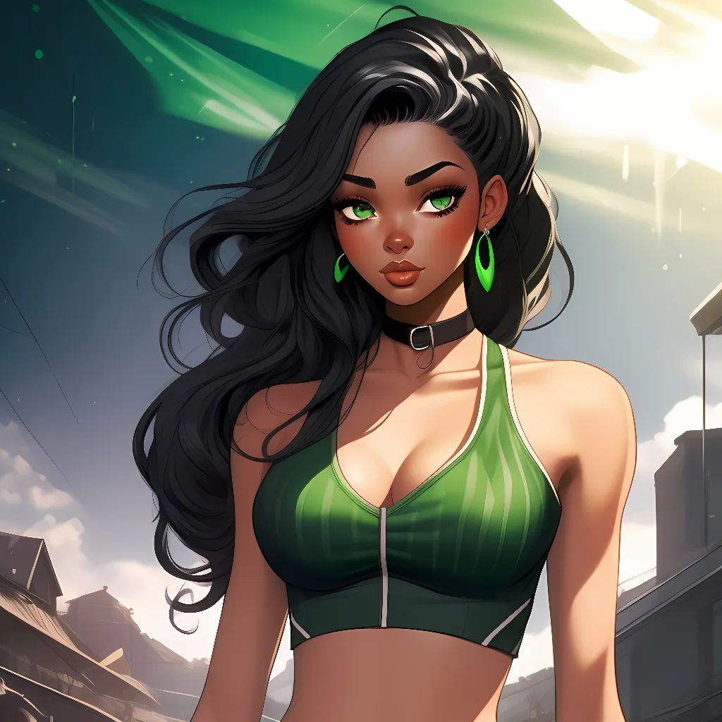 chat with ai character: Taurus  s/h