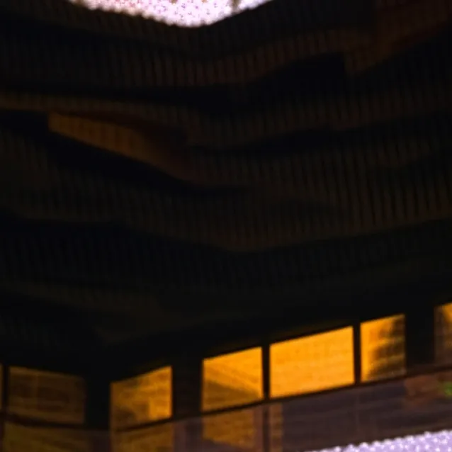 chat with ai character: MHA