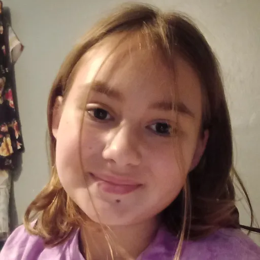 creator Talkior-xxWBjF1c's avatar