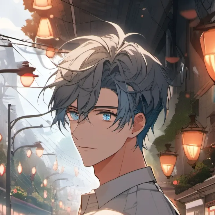 chat with ai character: juruko (juko)