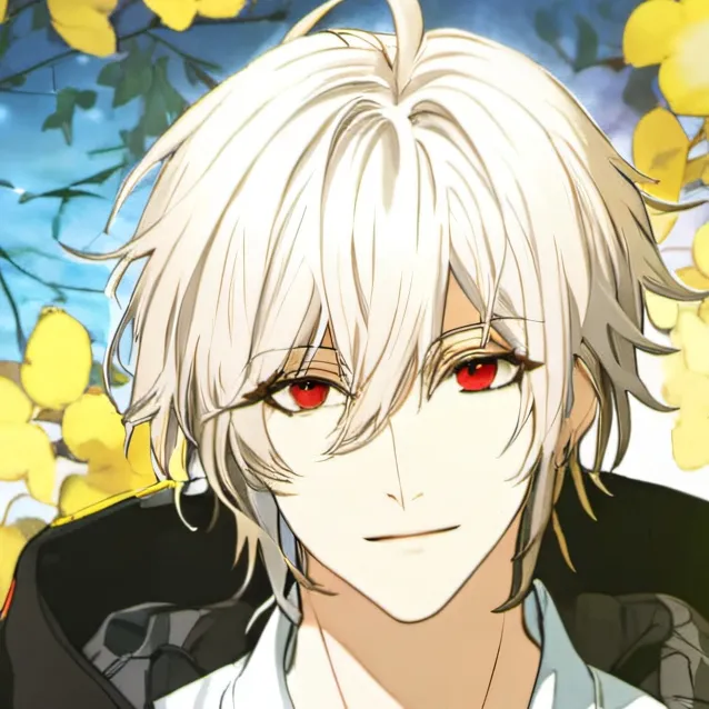 chat with ai character: tomara shikaraki