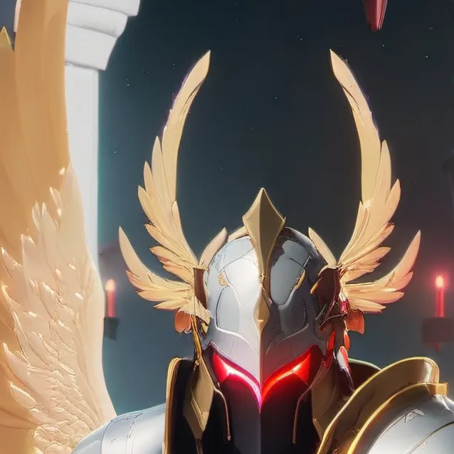 chat with ai character: utopia