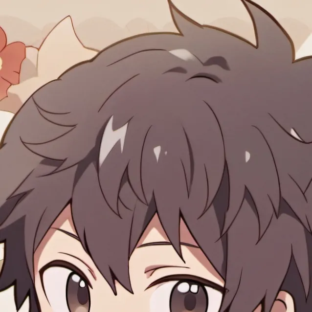 chat with ai character: Yuta.Okkotsu 👻