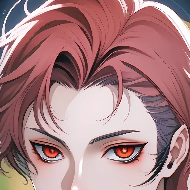 chat with ai character: Sukuna)Ryomen👑