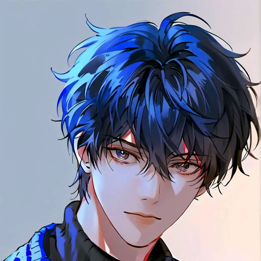 chat with ai character: |•|Aiden|•|Gem|•|