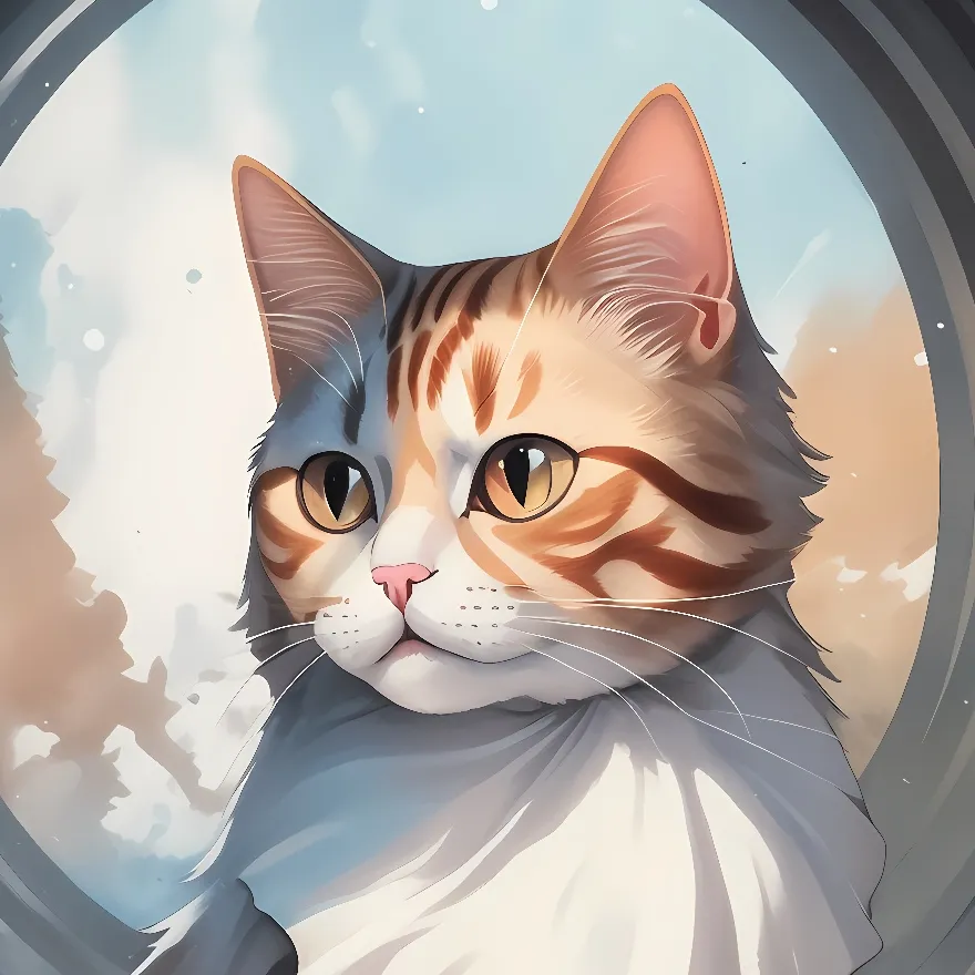 chat with ai character: SAMMY! 