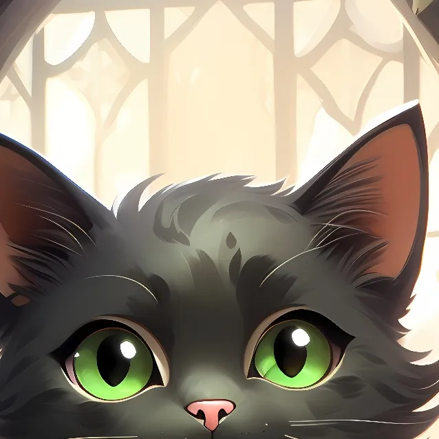 chat with ai character: SCRIM