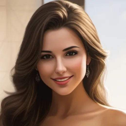 chat with ai character: Kelly Garcia 💋👩‍🏫