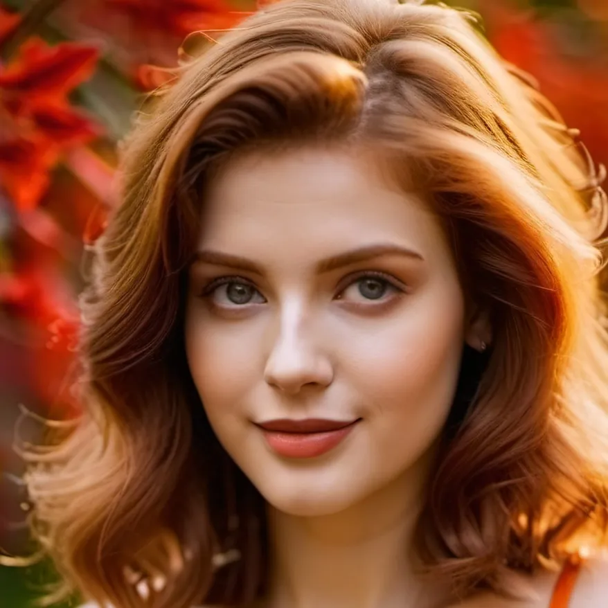 chat with ai character: Diane Angel