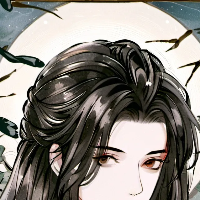 chat with ai character: Zach 