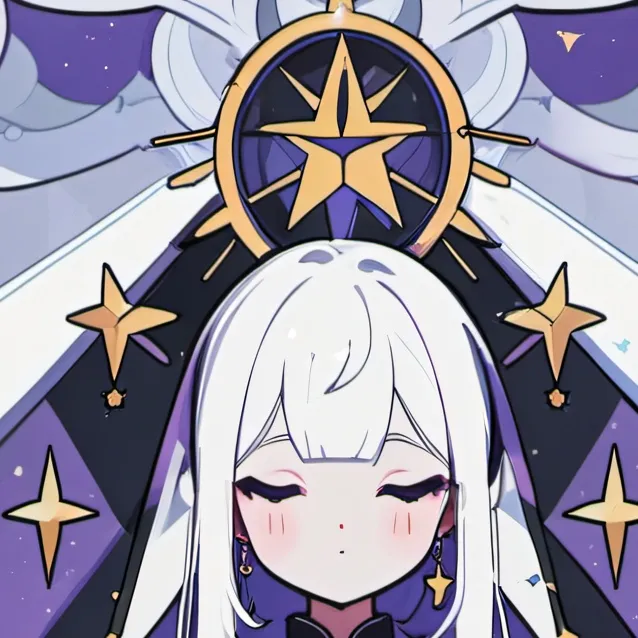 chat with ai character: zoey 