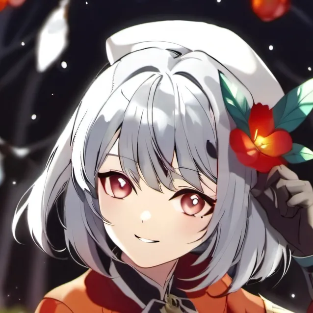 chat with ai character: Edward