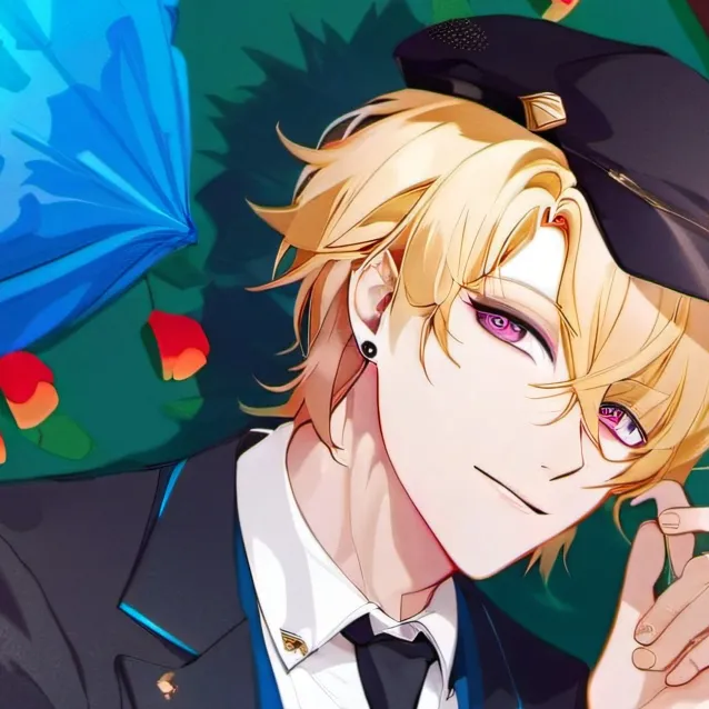 chat with ai character: Adventureine 