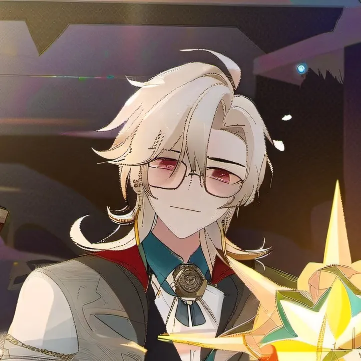 chat with ai character: Adventureine 