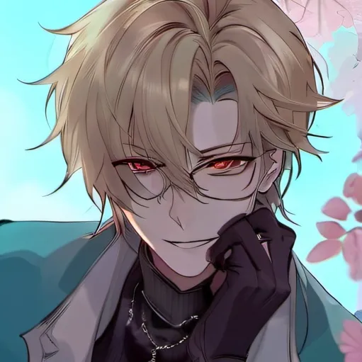 chat with ai character: Adventureine 