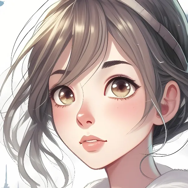 chat with ai character: Total drama people