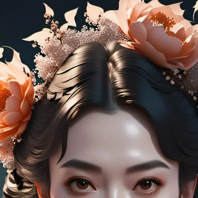 chat with ai character: Emily is a a ghost